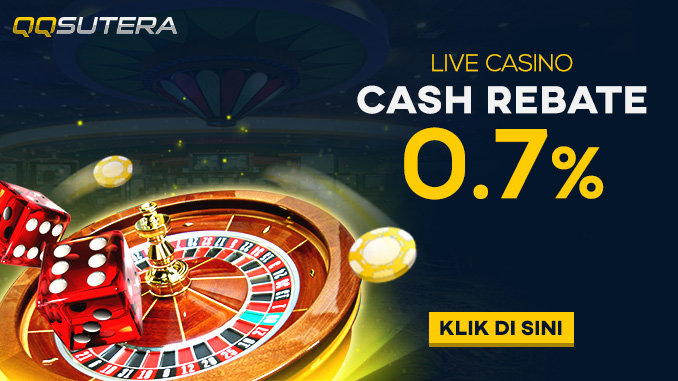 Daftar Slot Online Terpercaya